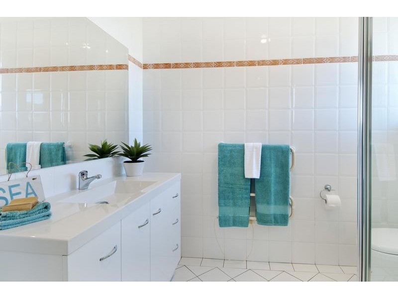 59 Windrush Avenue, Belrose NSW 2085