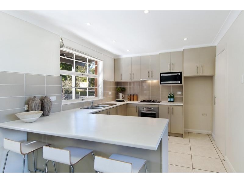 59 Windrush Avenue, Belrose NSW 2085