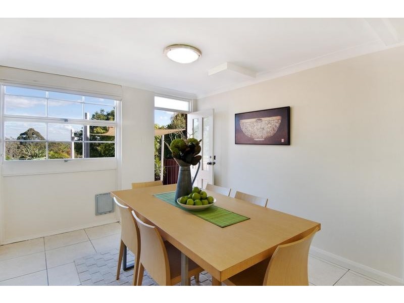 59 Windrush Avenue, Belrose NSW 2085