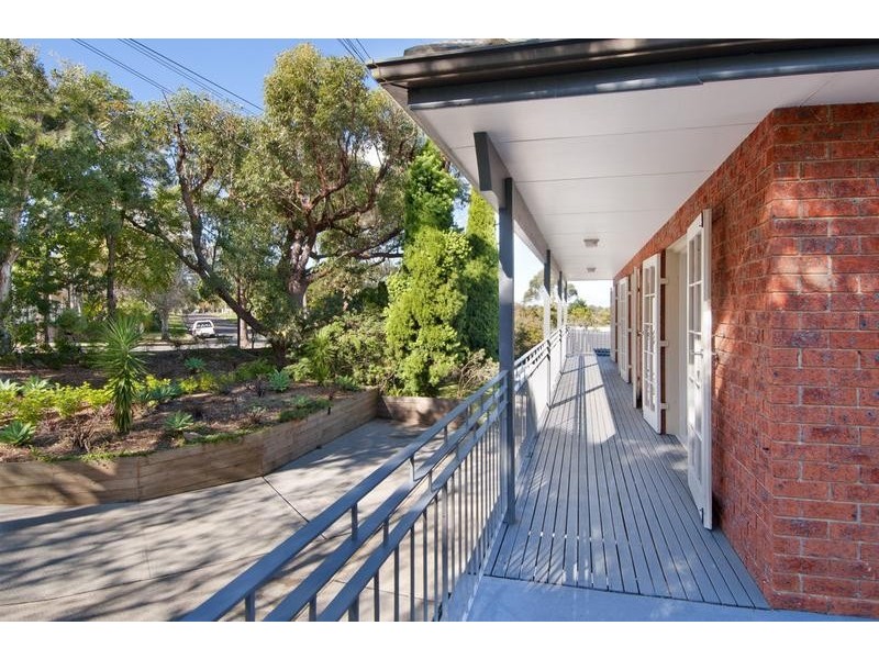 59 Windrush Avenue, Belrose NSW 2085