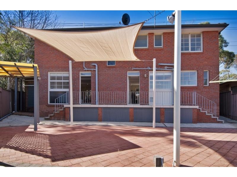 59 Windrush Avenue, Belrose NSW 2085