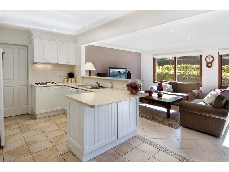 15 Townsend Avenue, Frenchs Forest NSW 2086