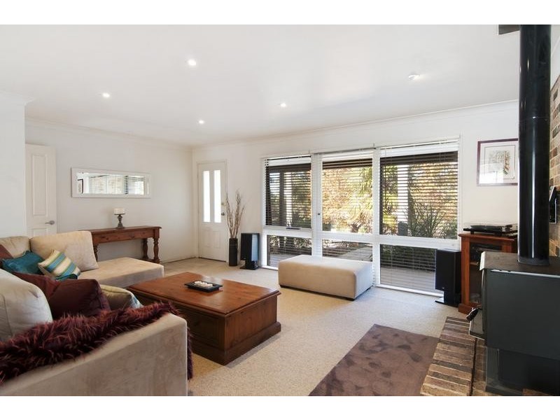 15 Townsend Avenue, Frenchs Forest NSW 2086