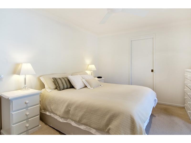 15 Townsend Avenue, Frenchs Forest NSW 2086