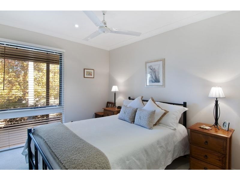 15 Townsend Avenue, Frenchs Forest NSW 2086