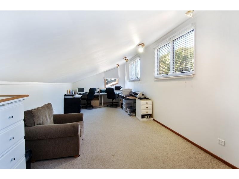 15 Townsend Avenue, Frenchs Forest NSW 2086