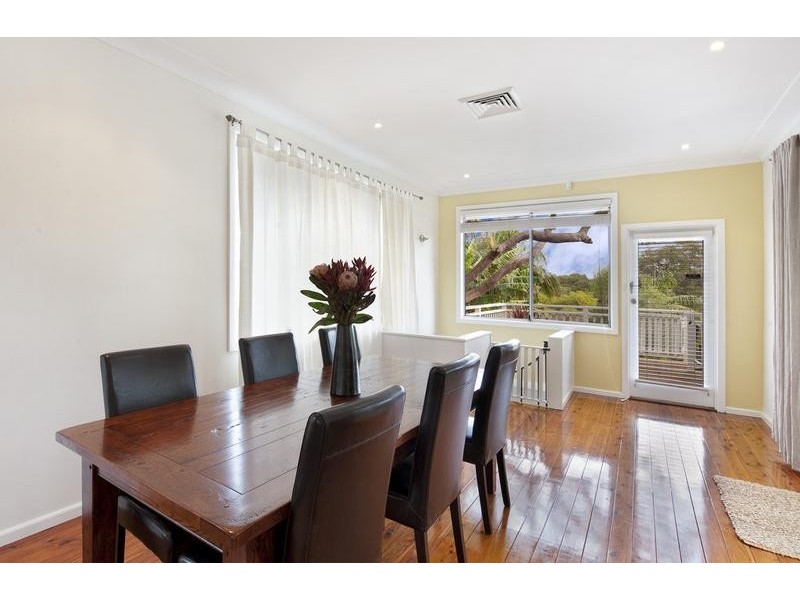 49 Prince Charles Road, Frenchs Forest NSW 2086