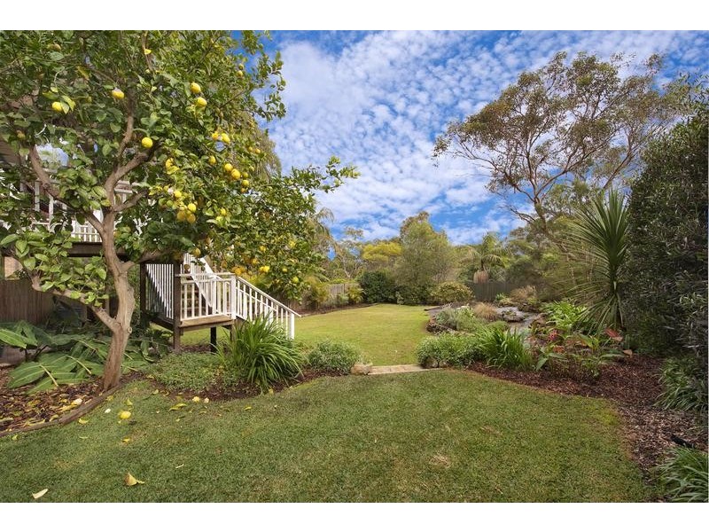 49 Prince Charles Road, Frenchs Forest NSW 2086