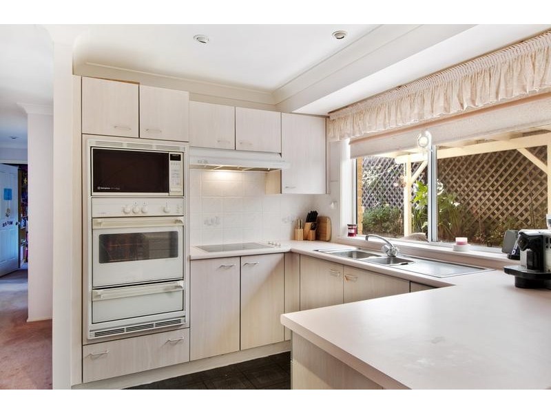 36A Keldie Street, Forestville NSW 2087