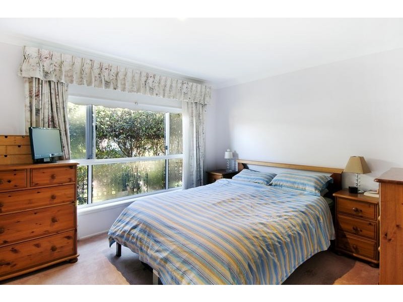 36A Keldie Street, Forestville NSW 2087