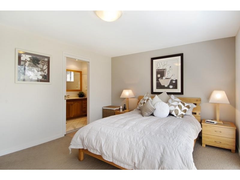 45 Wearden Road, Frenchs Forest NSW 2086