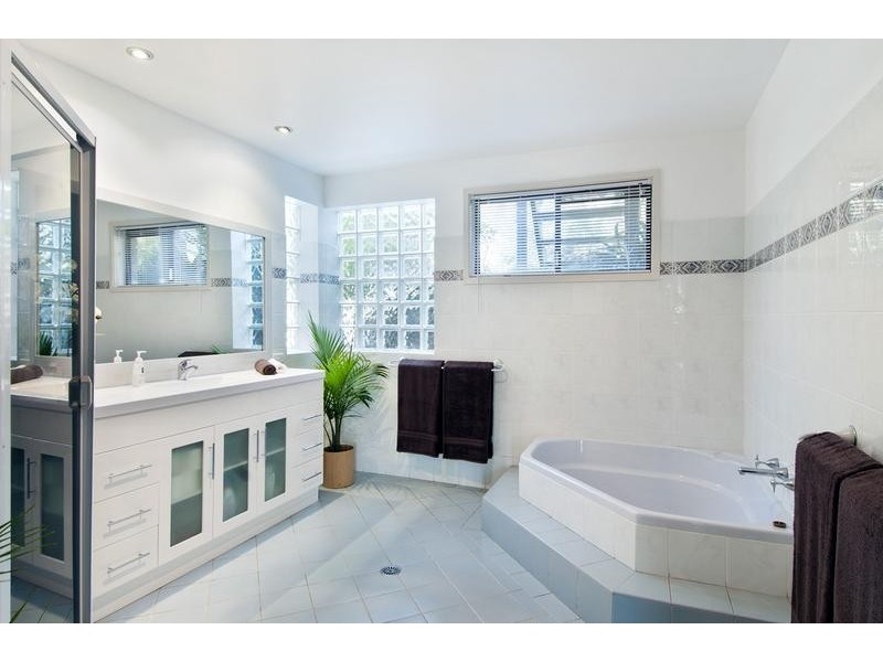 45 Wearden Road, Frenchs Forest NSW 2086