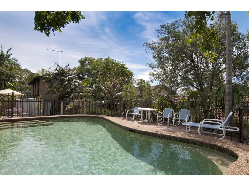 45 Wearden Road, Frenchs Forest NSW 2086