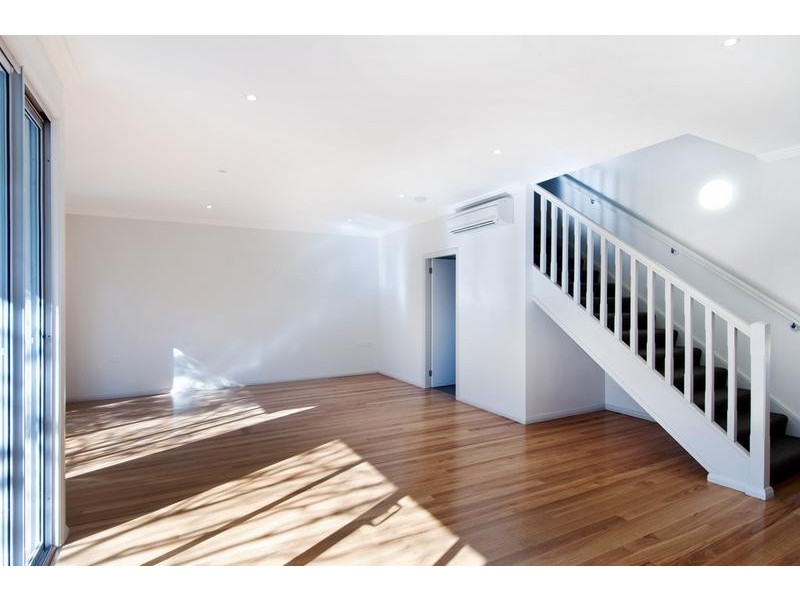 4/80 Prince Charles Road, Frenchs Forest NSW 2086