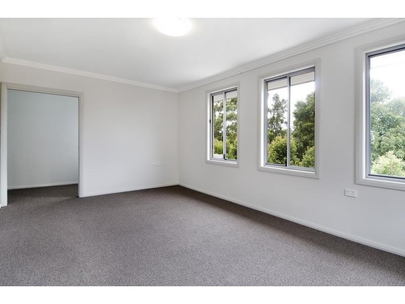 4/80 Prince Charles Road, Frenchs Forest NSW 2086
