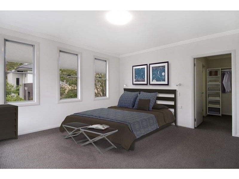 4/80 Prince Charles Road, Frenchs Forest NSW 2086