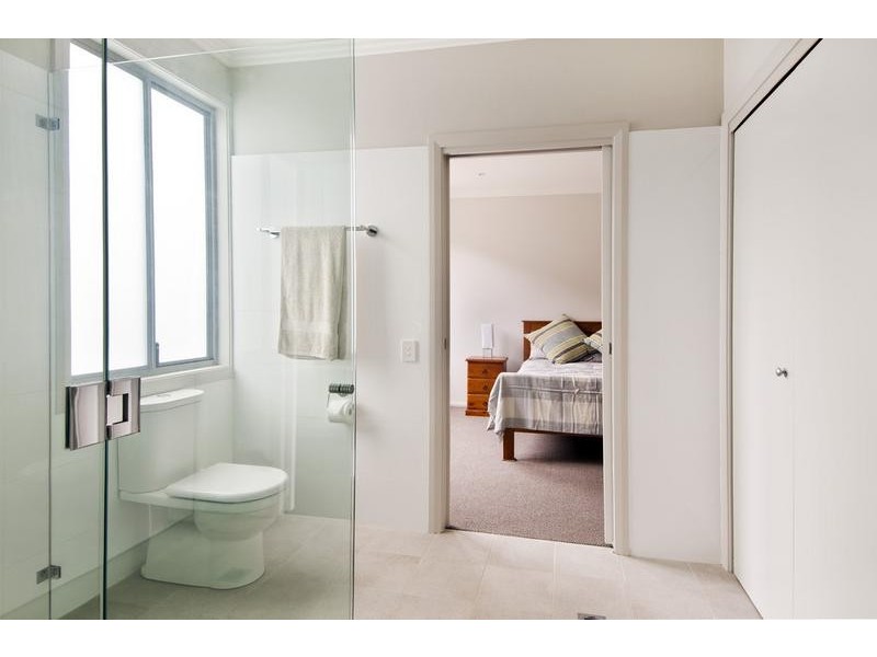 4/80 Prince Charles Road, Frenchs Forest NSW 2086