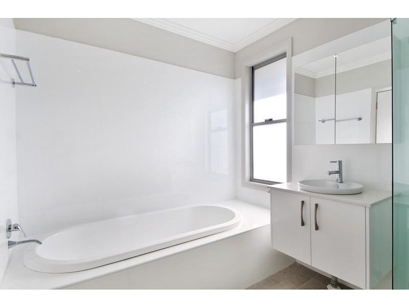 4/80 Prince Charles Road, Frenchs Forest NSW 2086