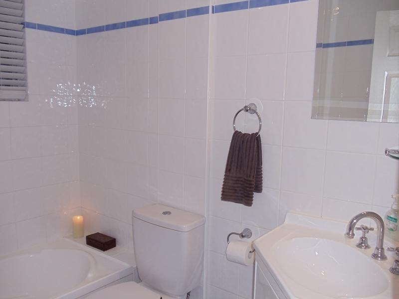 7/77 PACIFIC PARADE, Dee Why NSW 2099