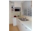 7/77 PACIFIC PARADE, Dee Why NSW 2099