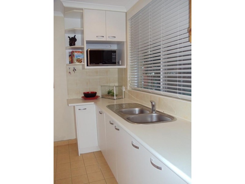 7/77 PACIFIC PARADE, Dee Why NSW 2099