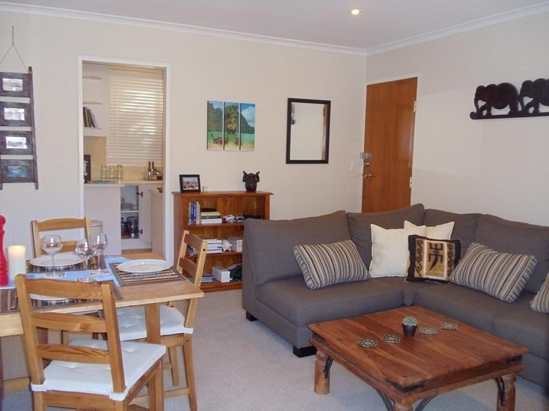 7/77 PACIFIC PARADE, Dee Why NSW 2099