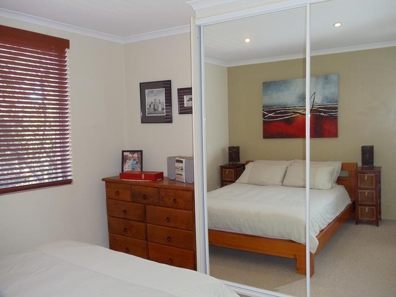 7/77 PACIFIC PARADE, Dee Why NSW 2099