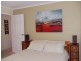 7/77 PACIFIC PARADE, Dee Why NSW 2099