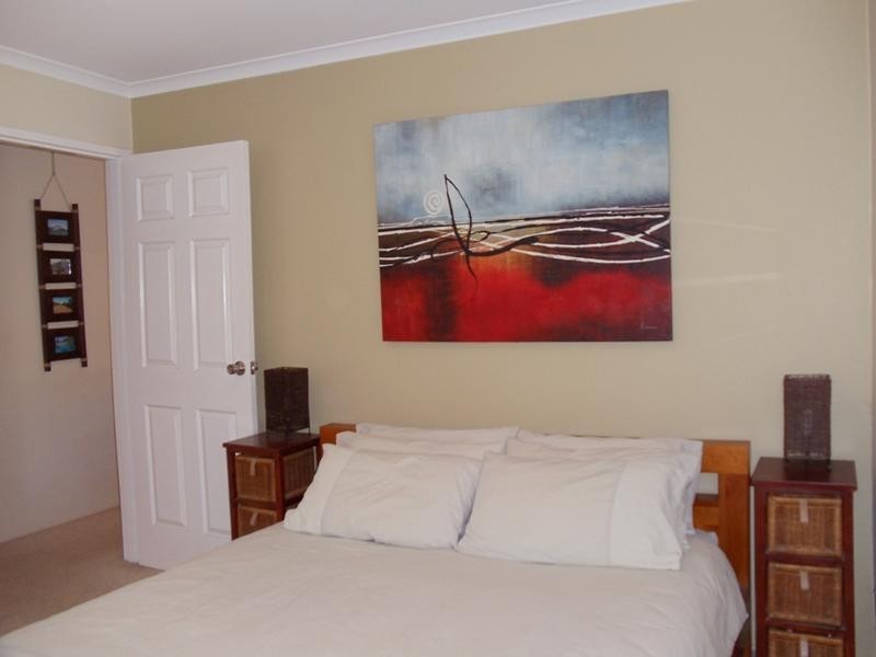 7/77 PACIFIC PARADE, Dee Why NSW 2099