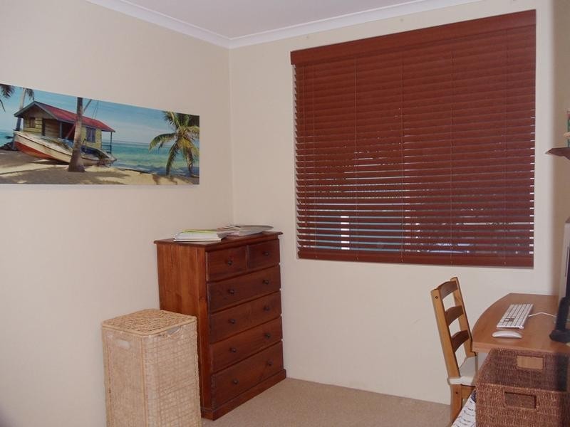7/77 PACIFIC PARADE, Dee Why NSW 2099