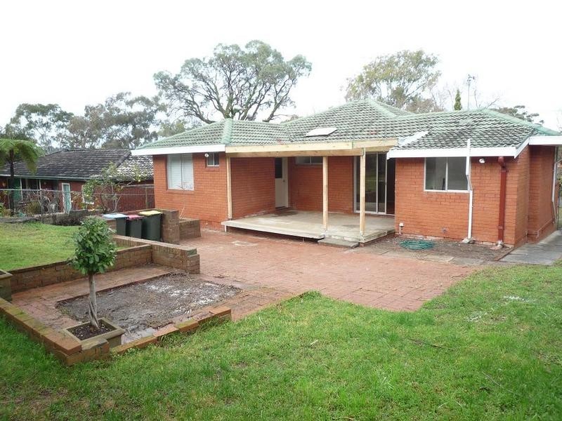 40 PRAHRAN AVENUE, Frenchs Forest NSW 2086