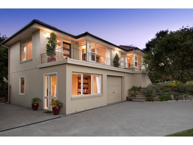 7 Wearden Road, Belrose NSW 2085