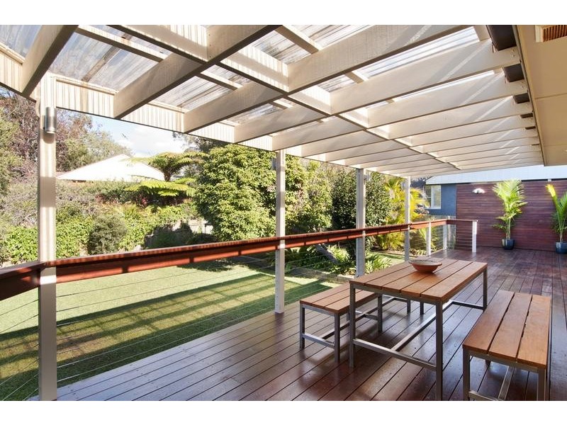 7 Wearden Road, Belrose NSW 2085