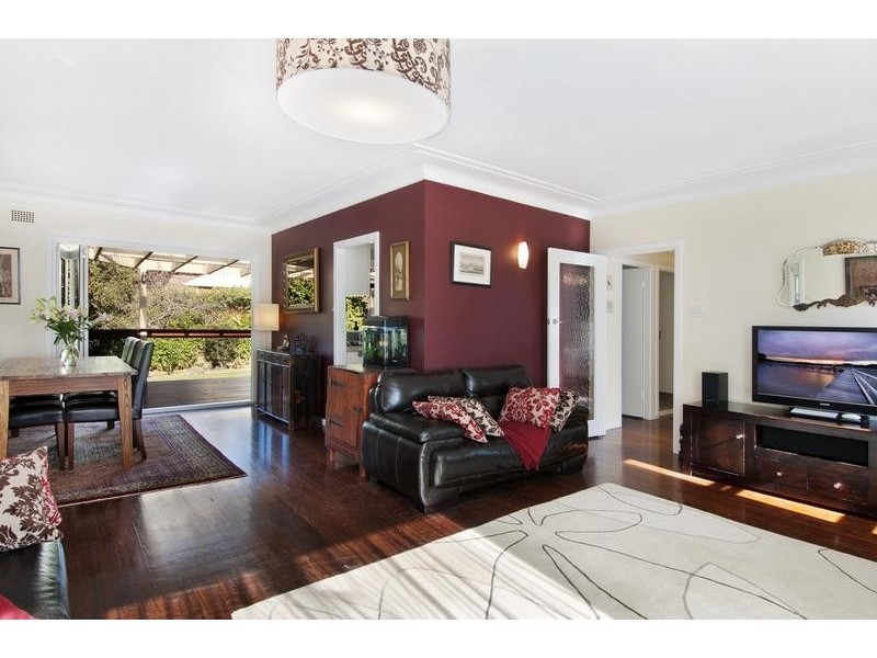 7 Wearden Road, Belrose NSW 2085