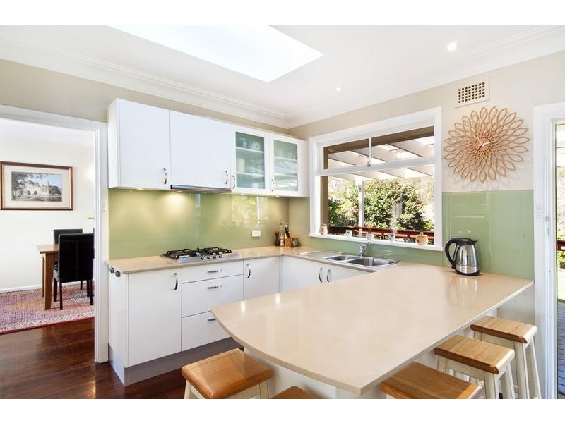 7 Wearden Road, Belrose NSW 2085