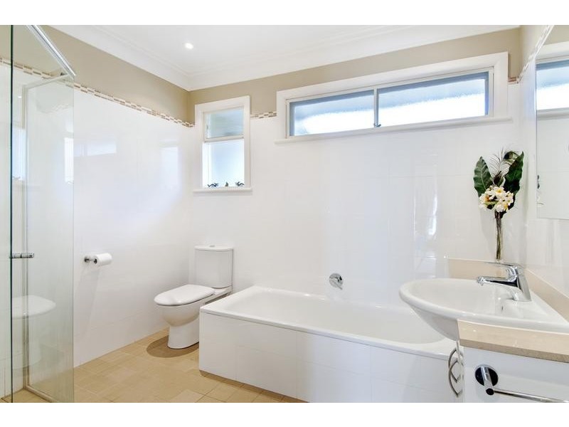 7 Wearden Road, Belrose NSW 2085