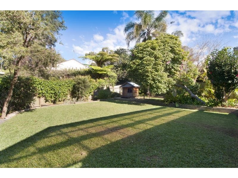 7 Wearden Road, Belrose NSW 2085