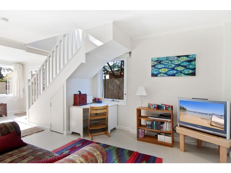 7 Wearden Road, Belrose NSW 2085