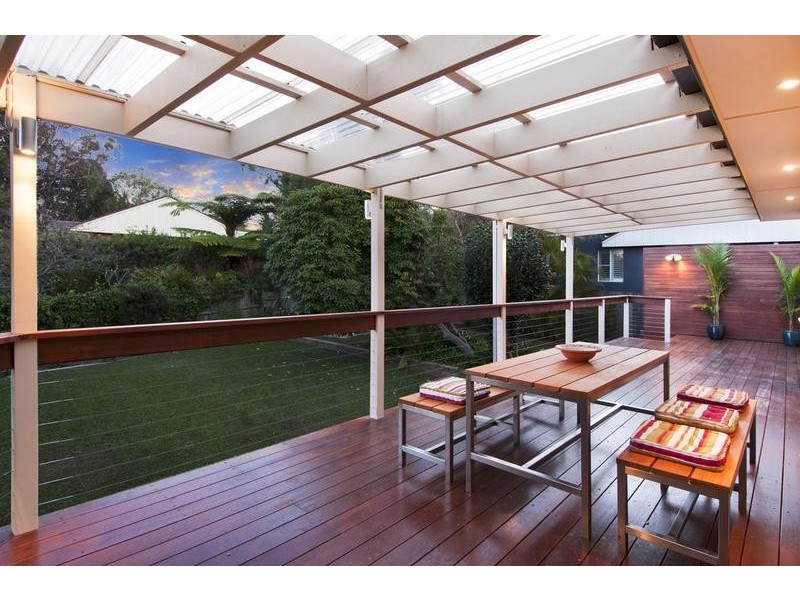 7 Wearden Road, Belrose NSW 2085