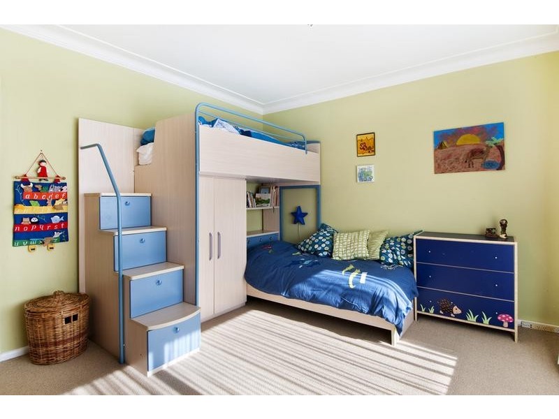 7 Wearden Road, Belrose NSW 2085