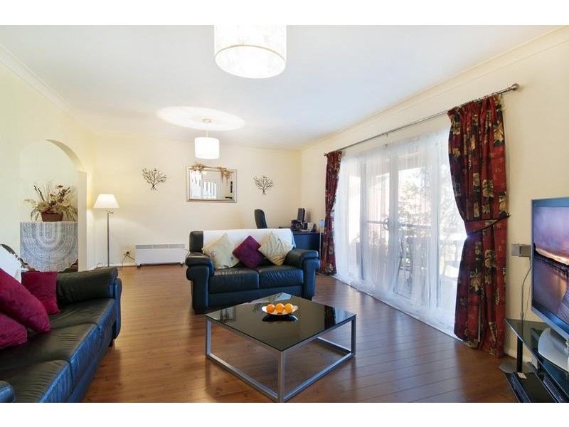 28 Trentbridge Road, Belrose NSW 2085