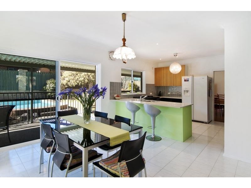 28 Trentbridge Road, Belrose NSW 2085