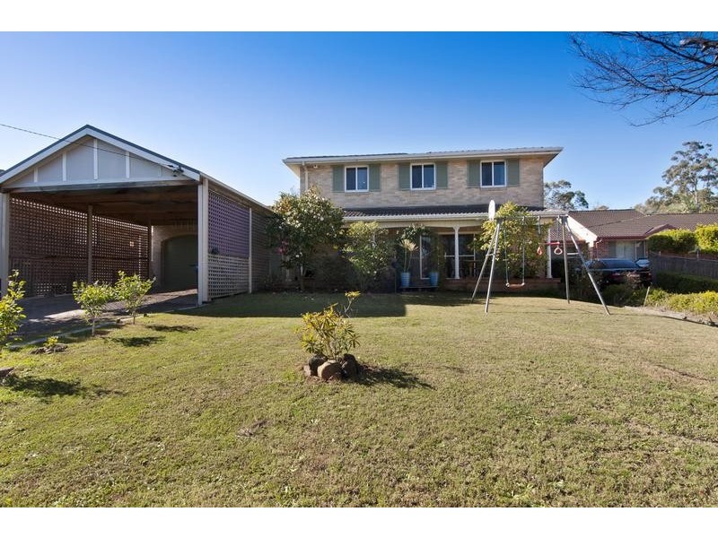 28 Trentbridge Road, Belrose NSW 2085
