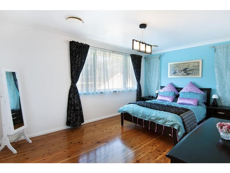 28 Trentbridge Road, Belrose NSW 2085