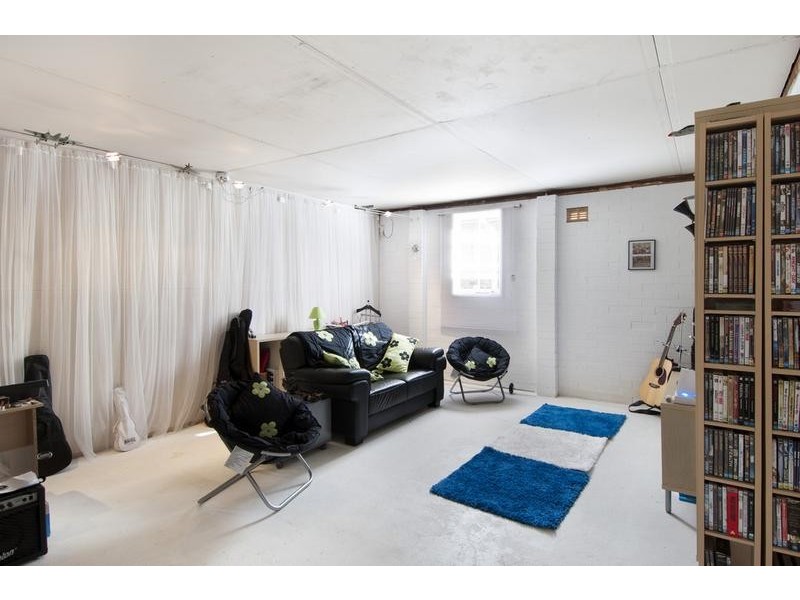 28 Trentbridge Road, Belrose NSW 2085