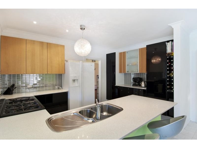 28 Trentbridge Road, Belrose NSW 2085