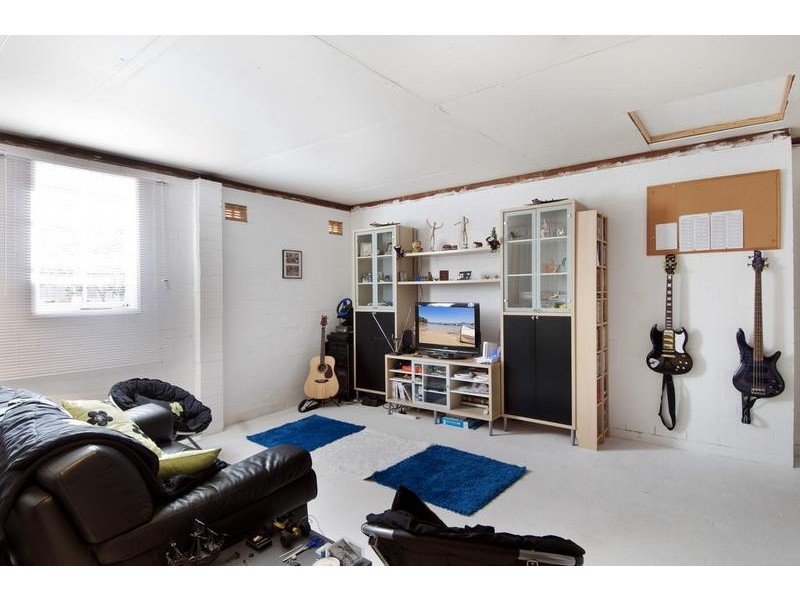 28 Trentbridge Road, Belrose NSW 2085