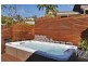 70E IRIS STREET, Beacon Hill NSW 2100