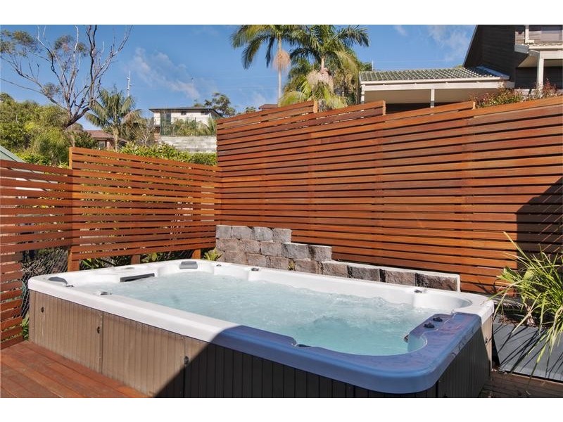 70E IRIS STREET, Beacon Hill NSW 2100