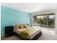 70E IRIS STREET, Beacon Hill NSW 2100